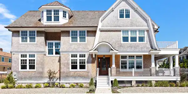 99 Oceanview Avenue