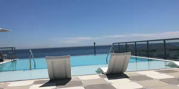 365 Ocean Boulevard Unit 406
