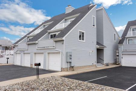 111 Sixth Avenue Unit B