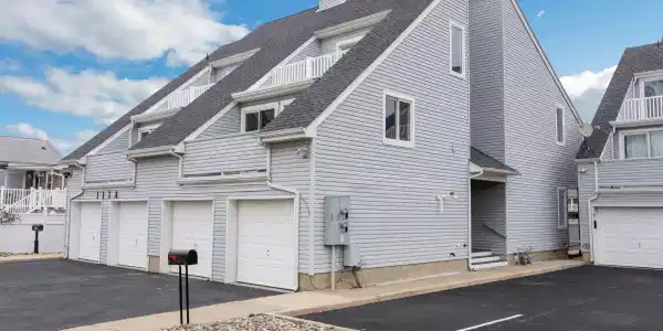 111 Sixth Avenue Unit B