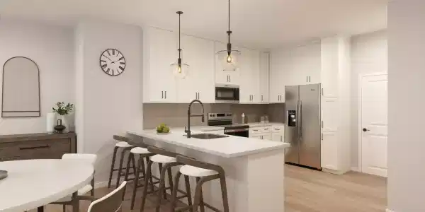 1403 Kingsley Street Unit 202