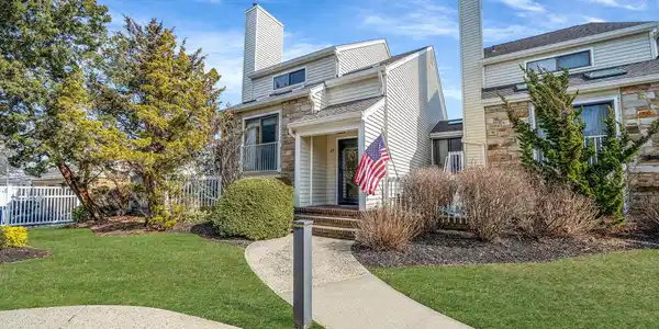 580 Patten Avenue Unit 29