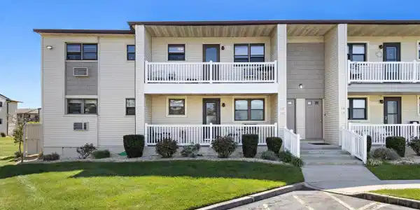 119 Wharfside Drive