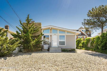 1316 Ocean Avenue