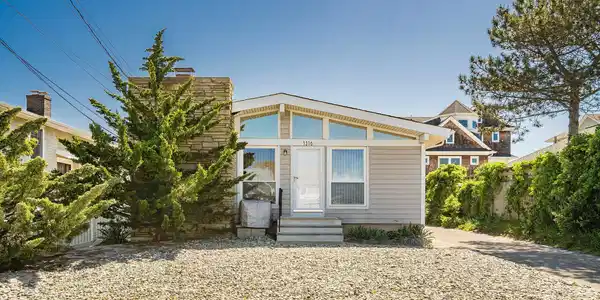 1316 Ocean Avenue