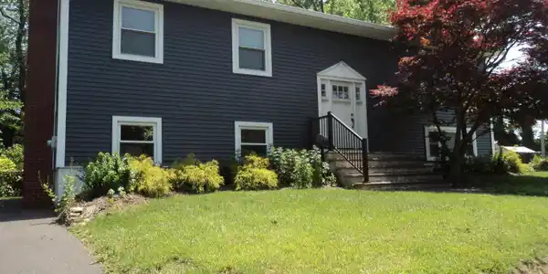 127 Hulick Street