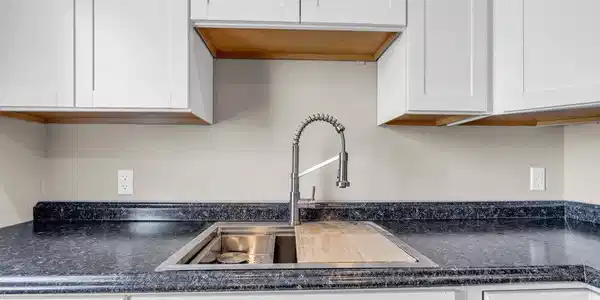 321 Sixth Avenue Unit 401