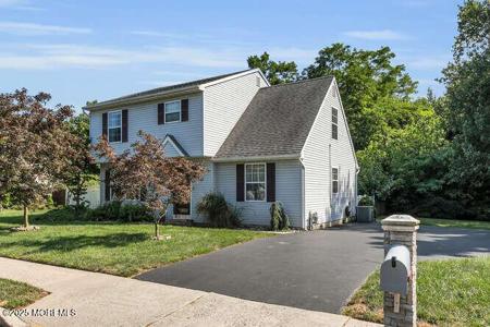 10 Johnson Avenue