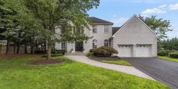 195 Bernard Drive