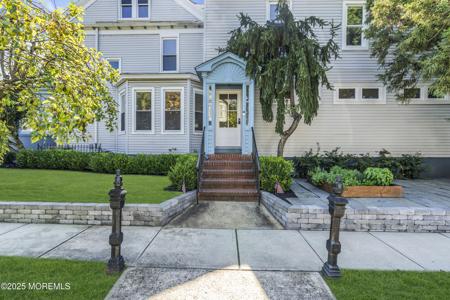 69 Maple Place