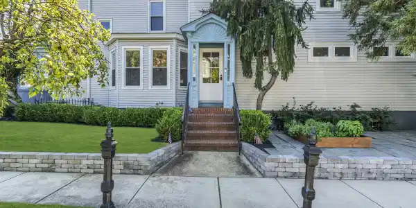 69 Maple Place