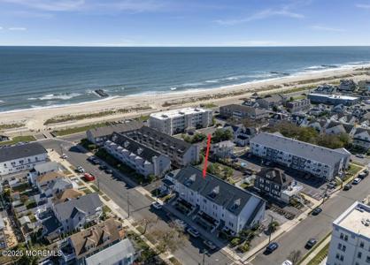 113 Lareine Avenue Unit 202