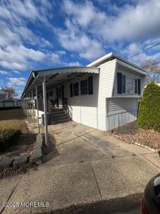 53 Bayshore Mobile Mnr