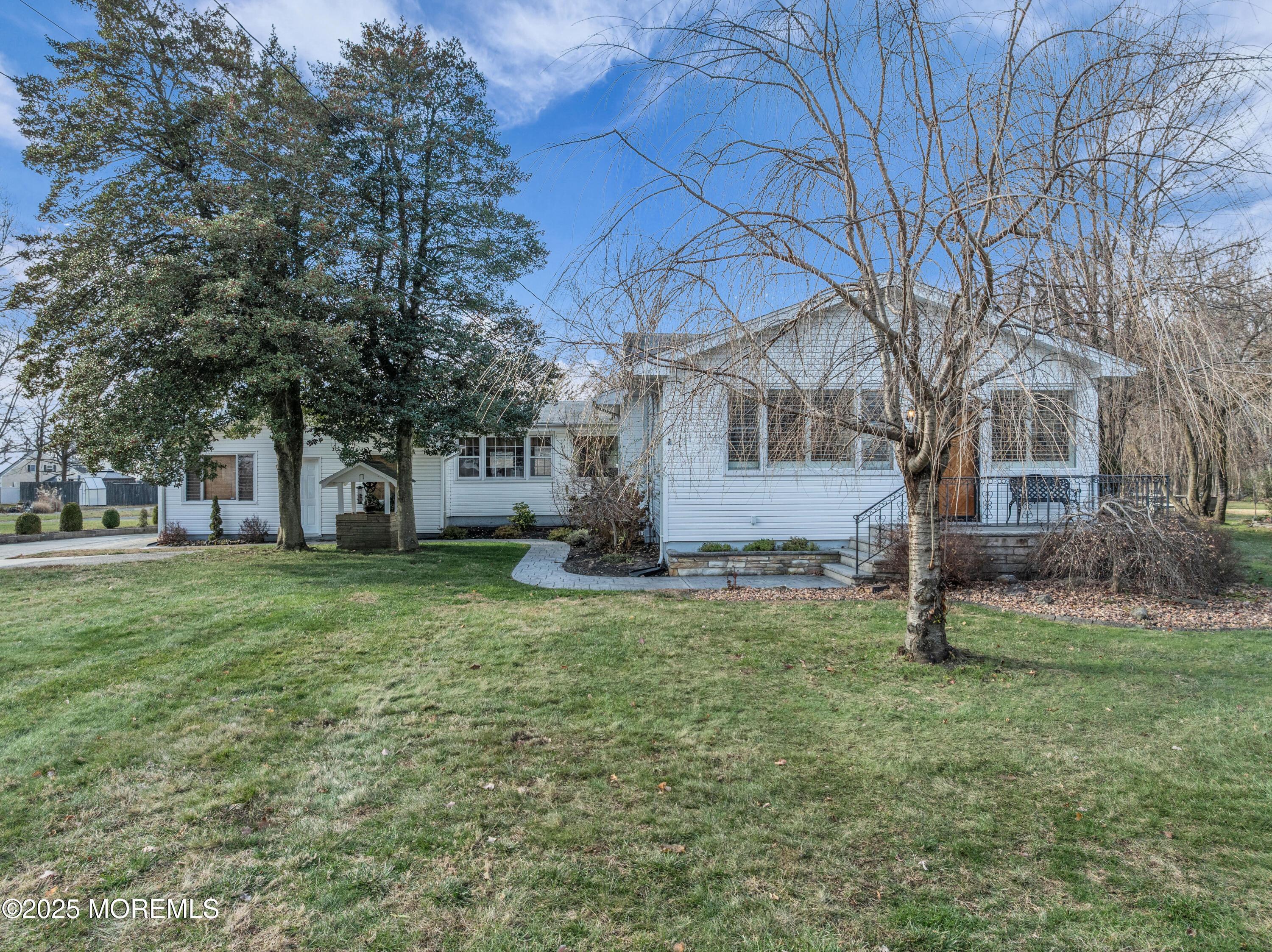 Image 2: photos_high_resolution_DJI_0634