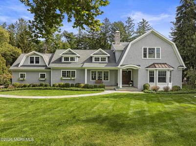 50 Northover Place