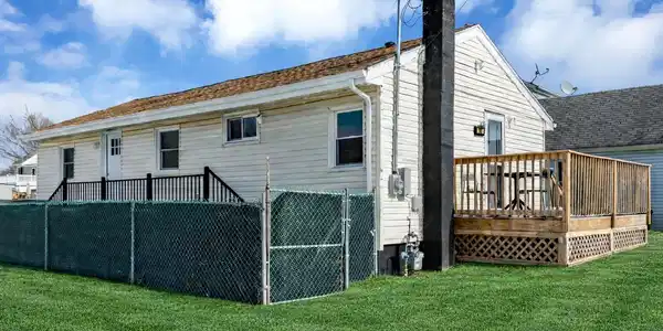 145 7th Street