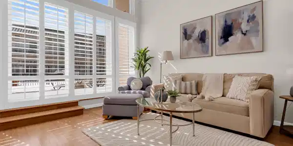 448 Ocean Avenue Unit 3A