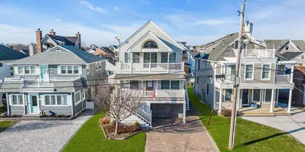 564 Perch Avenue
