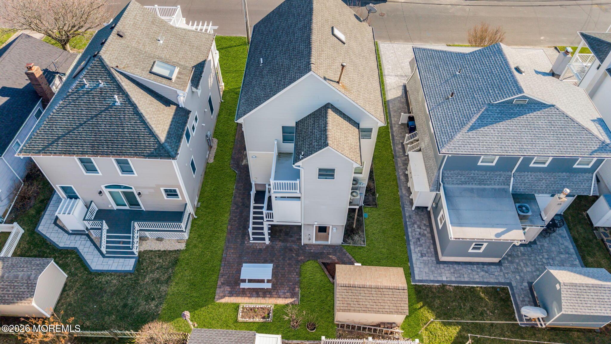 Image 3: 15-web-or-mls-DJI_20260326165826_0107_D-