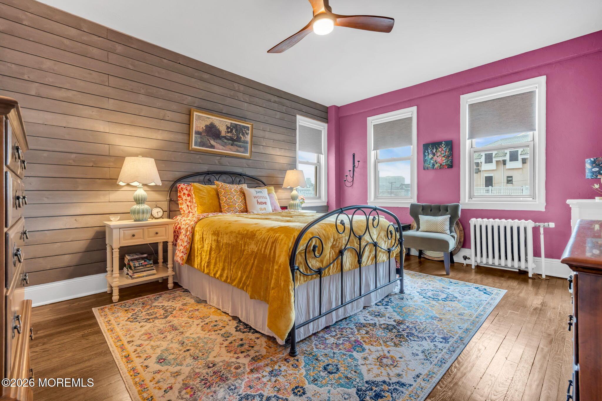 Image 3: 36-web-or-mls-DSC05655