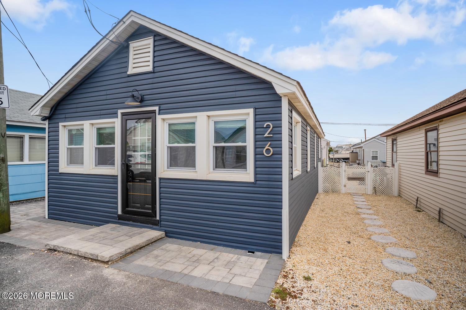 Image 2: 26 5th ln Seaside park NJ-large-002-024-