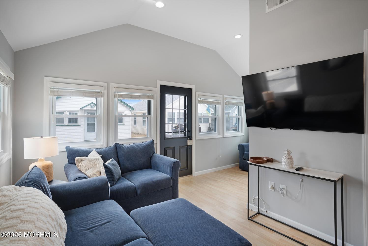 Image 3: 26 5th ln Seaside park NJ-large-003-014-