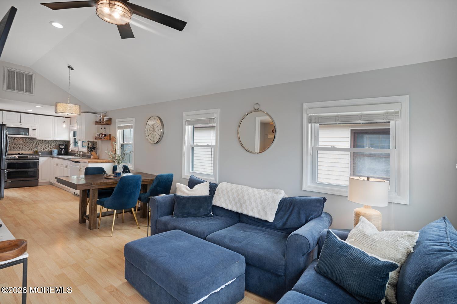 Image 4: 26 5th ln Seaside park NJ-large-004-006-