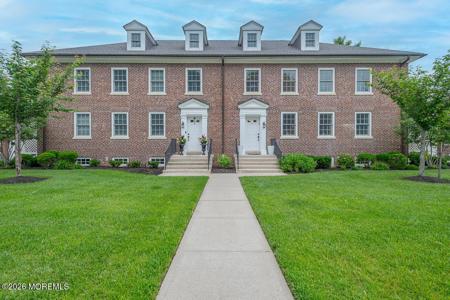 9 Allen Avenue