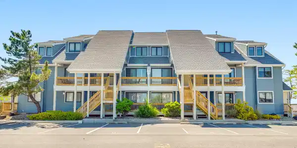 1917 Bay Boulevard Unit 1