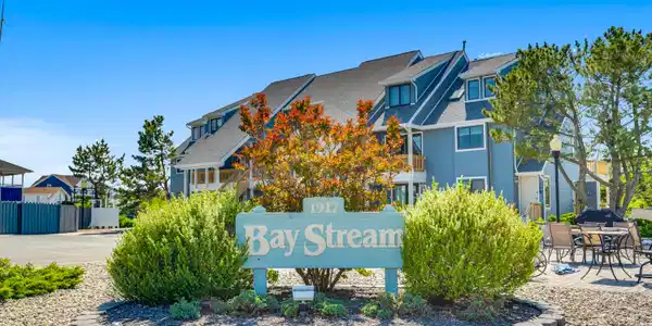 Image 3: Sign
