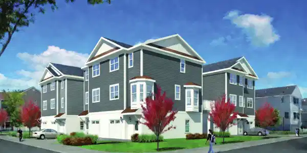 300 Union Avenue Unit A