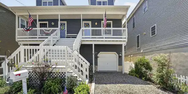 121 N Street Unit A1