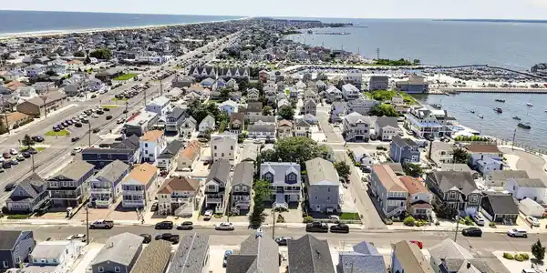 Image 2: 2-web-or-mls-DJI_20260731135605_0757_D