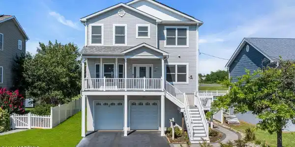 507 Edmunds Avenue