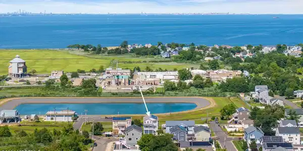 Image 4: 75-print-DJI_20260723152822_0774_D-1a