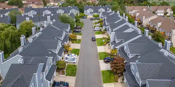 Image 2: 120 shore drone 4
