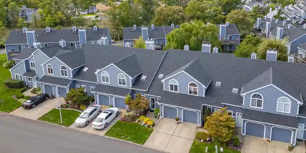 Image 3: 120 shore drone 2
