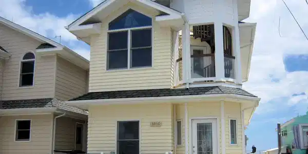 3010 Ocean Road