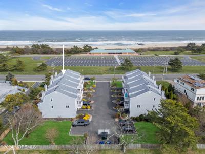 280 Ocean Avenue N Unit B2