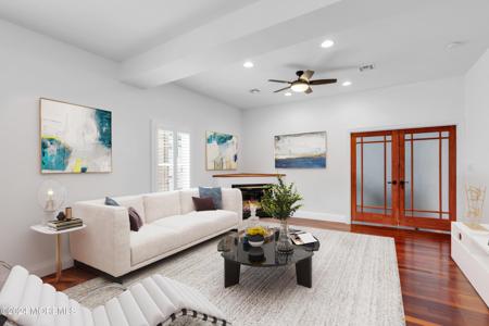 910 Main Street Unit 2B