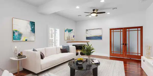 910 Main Street Unit 2B
