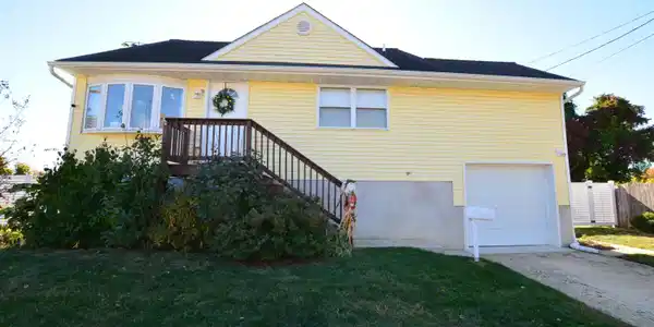 6 Dibling Street