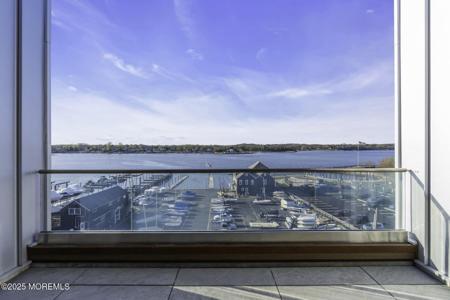 4 Boat Club Court Unit PH 3C