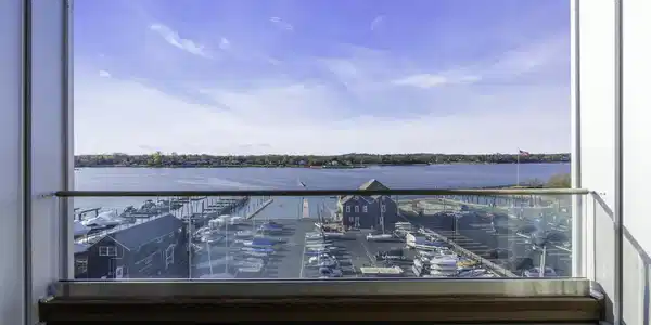 4 Boat Club Court Unit PH 3C