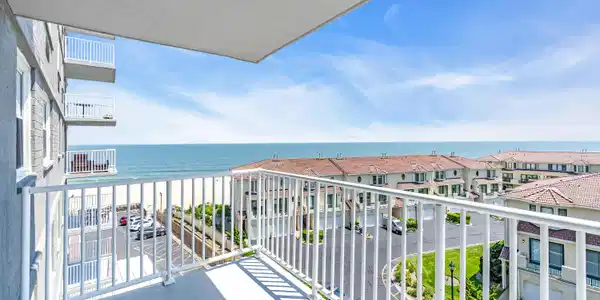 675 Ocean Avenue Unit 6E