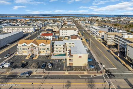 1515 Boulevard Unit 24