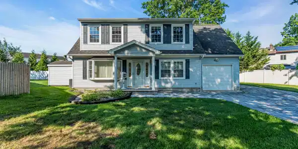 22 Tara Lin Drive