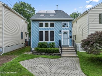 24 Bray Avenue