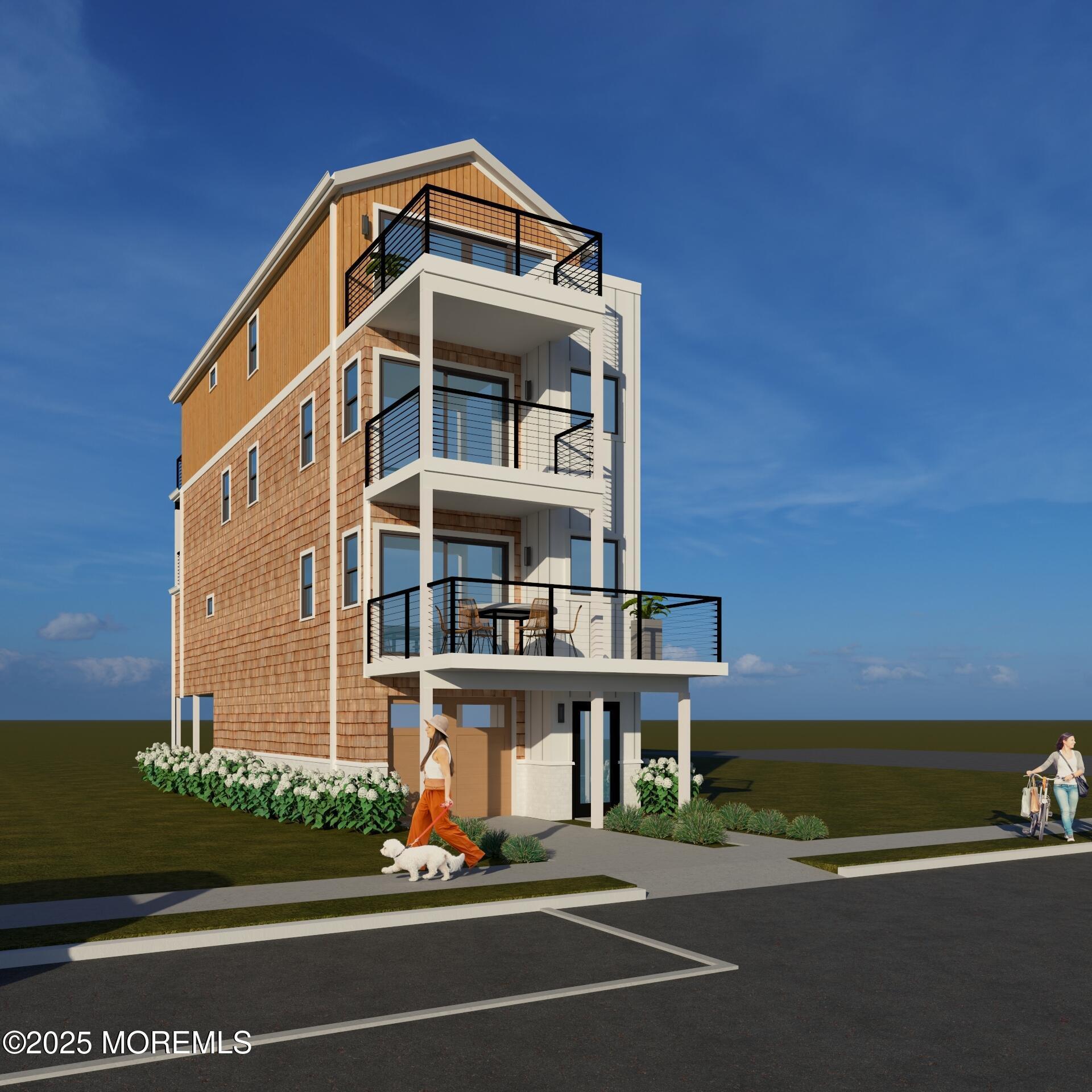 Image 3: Views__3 - Photo