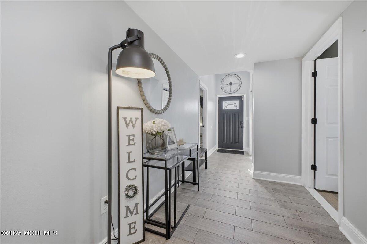 Image 2: 03-525 Washington Ave (3)